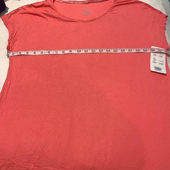 JNY Sport Top - Picture 9 of 12